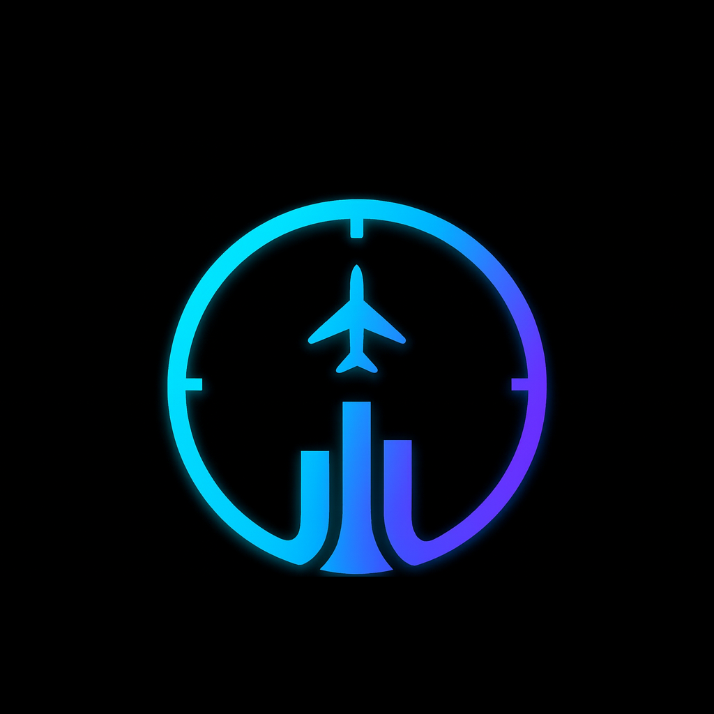 cfopilot.app favicon